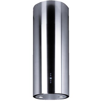 Guzzanti GZ ORW odtah i recirkulace